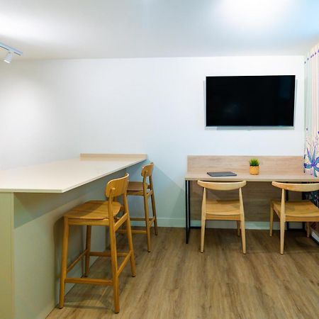 Spirit Apartamentos Valladolid Centro Eksteriør billede